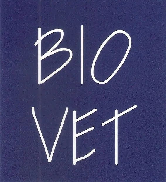 Biovet Balear