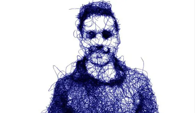 JuanmAI - Asistente virtual